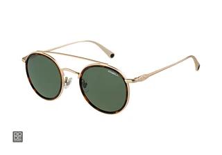 O`Neill ONS Carillo2.0 GLD solid greenmatte gold